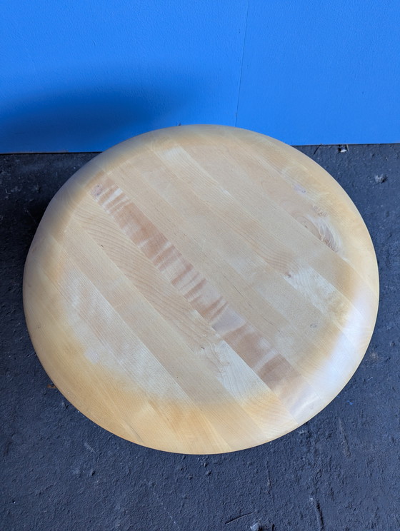 Image 1 of Mesita auxiliar Karljohan PS, Ikea