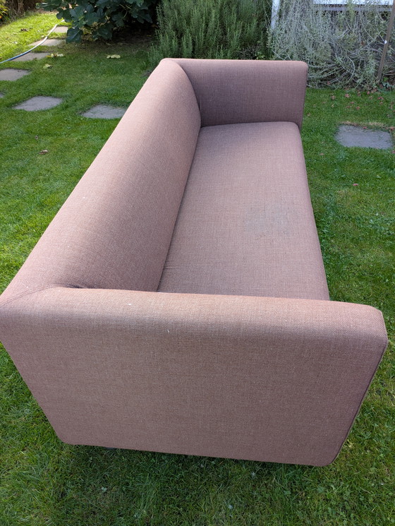 Image 1 of Gelderland 4800 2.5 seats