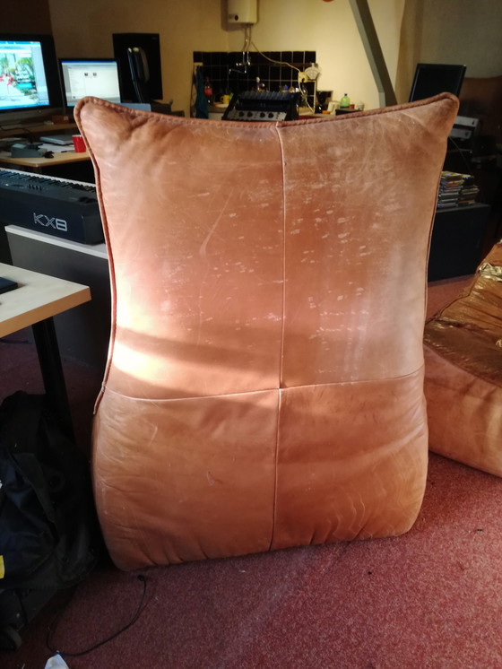 Image 1 of Conjunto Montis The Rock Lounge