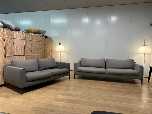 ZGAN Design auf Lager Heelz Bank + GARANTIE