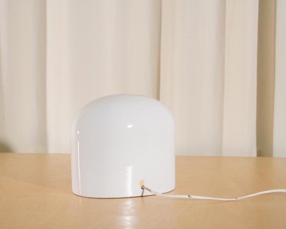 Image 1 of Philips Venezia table lamp