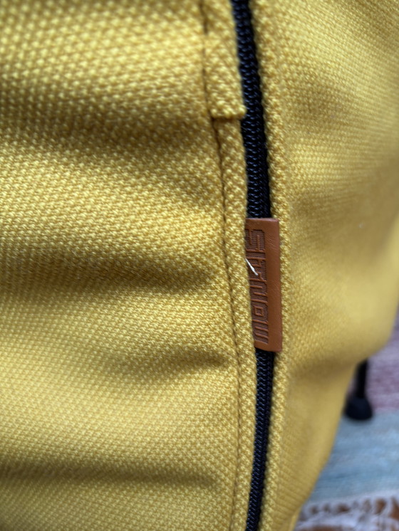 Image 1 of Montis Charly armchair