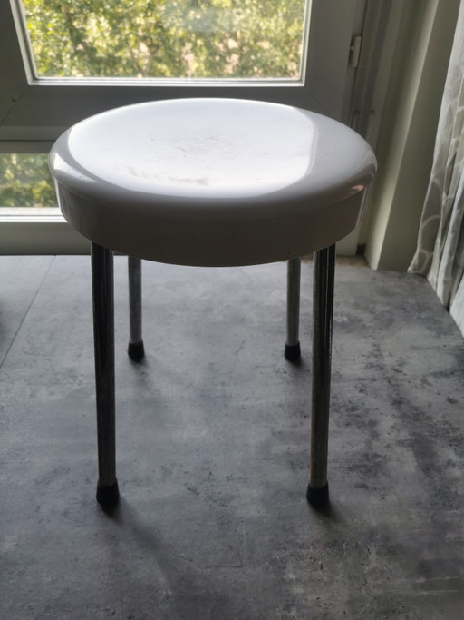 Set  bagno anni 79 (CARRARA E MATTA) 