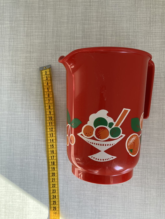 Image 1 of Cool Mepal lemonade can