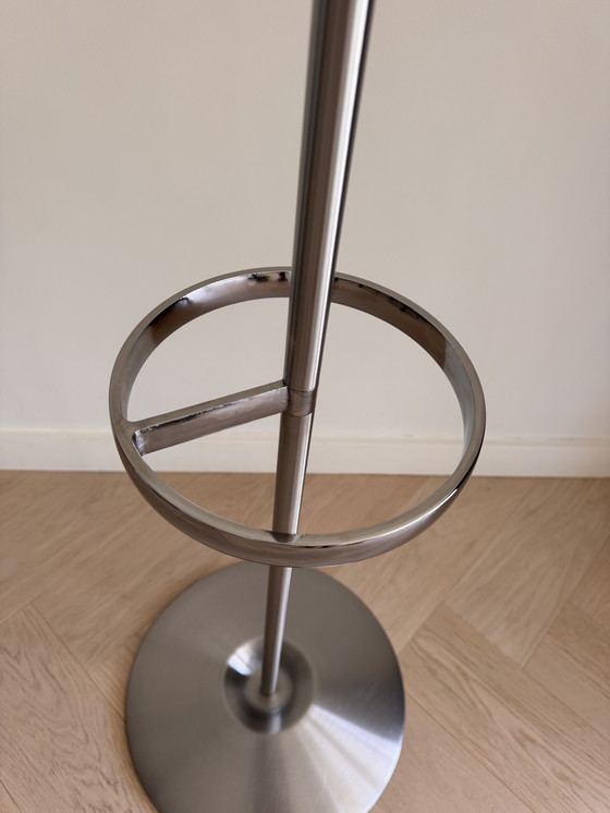 Image 1 of Kartel Hanger coat rack