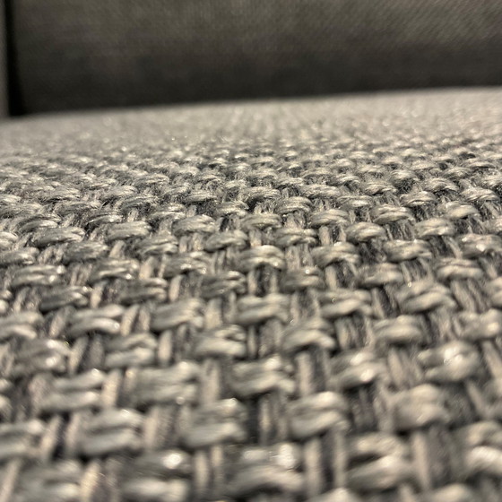 Image 1 of Divano angolare Basso/Santana di Hofstede Raanhuis