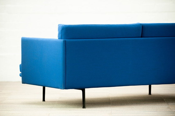 Image 1 of Muuto Outline Remix 163 Sofa 3-Seater