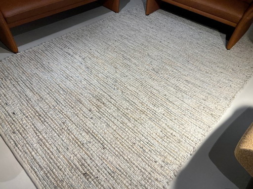 Tempio 200x300 – Brinker Carpets, vloerkleden en tapijten (photo 2 of 5)