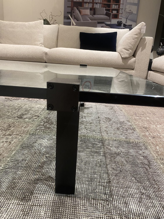 Image 1 of Table basse Gelderland T-table