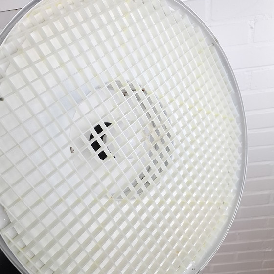 Image 1 of Vintage pendant lamp Hans Agne Jakobsson Swedish design