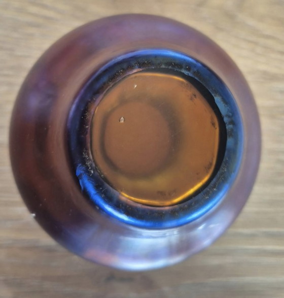 Image 1 of Cabinet vase