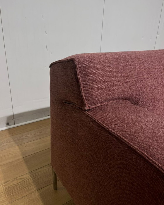 NIEUW Design on Stock Bloq Hoekbank 300 cm – Hoekbanken, Other (photo 10 of 10)