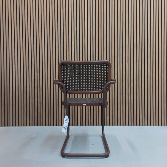 Image 1 of Thonet S 64 N Chaise de salle à manger