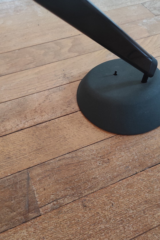 Image 1 of Lampada Lester di Vico Magistretti per Oluce