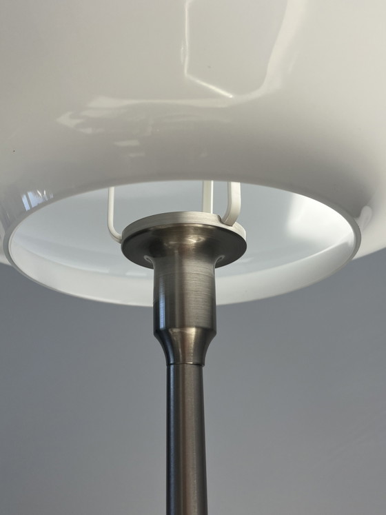 Image 1 of IKEA TÄLLBYN design table lamp | Mid-Century / Art Deco (Discontinued!)