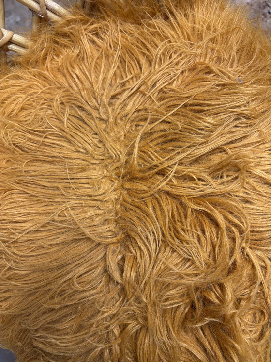 Image 1 of Rotan Stoeltjes