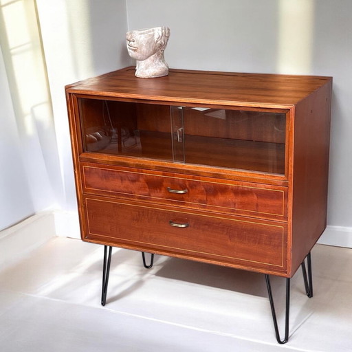 Commode Vintage | Buffet | Formule Meubles