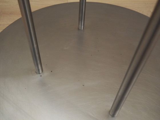 Image 1 of Bodenaufhänger, dänisches Design, 1990er Jahre, Produktion: Dänemark