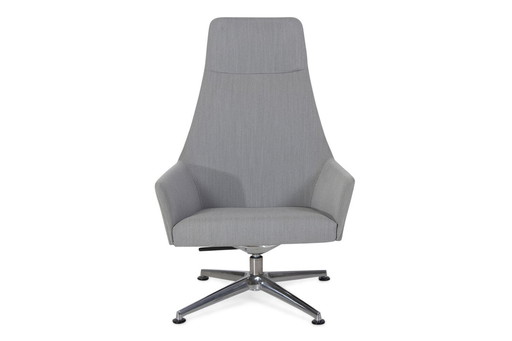 Arco Sketch Lounge Sessel