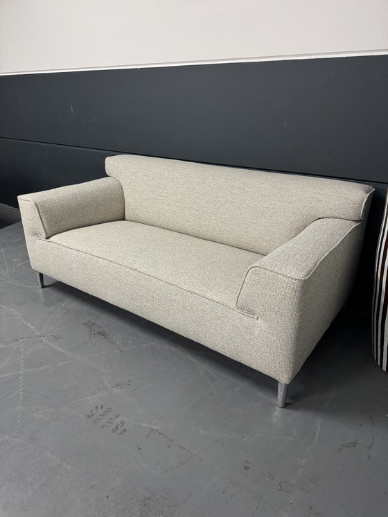 Image 1 of Pode Edit Loveseat