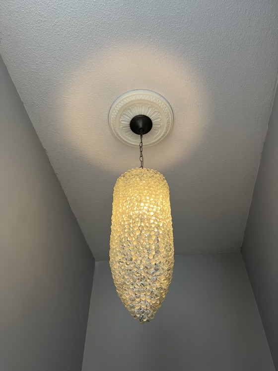 Image 1 of Kralenlamp