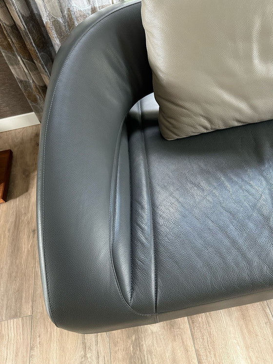 Image 1 of Sofa Vol de Rêve von Leolux: Ein wahres Meisterwerk