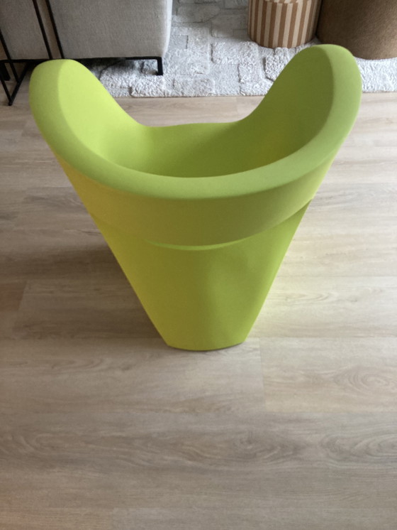 Image 1 of Moroso Little Albert