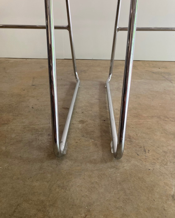 Image 1 of 2x Design Barstool