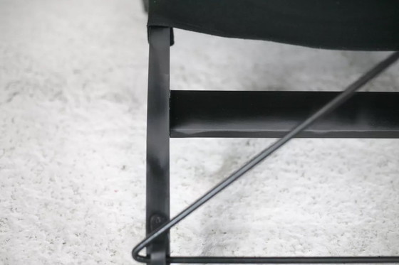 Image 1 of Sessel von Tord Bjorklund