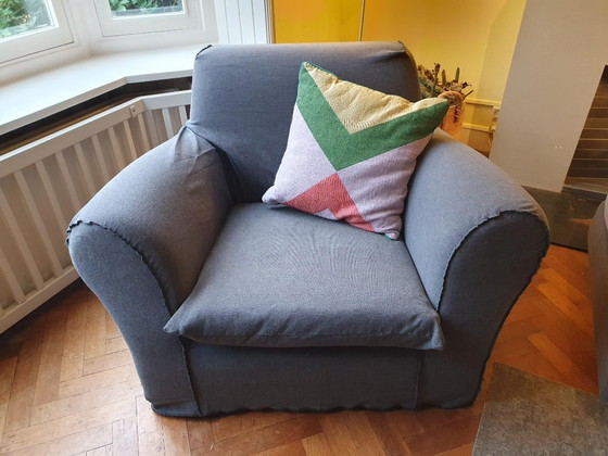 Image 1 of Big XL di Casa Milano