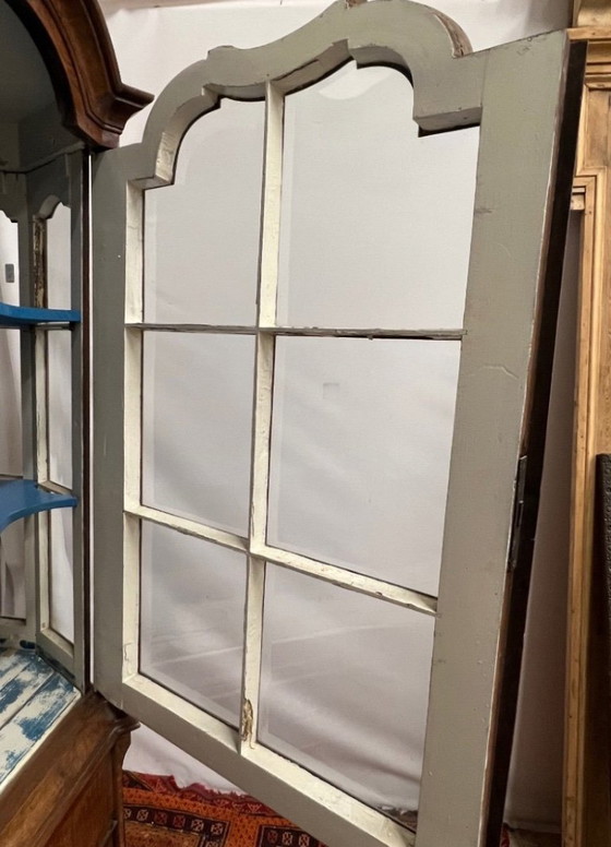 Image 1 of Buffet olandese