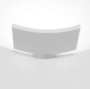 Apparecchio di retrofit a LED per parete Artemide Surf 300 - nuovo