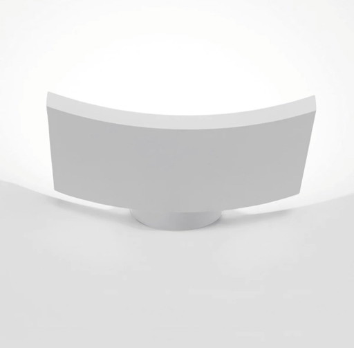 Artemide Surf 300 Wall LED retrofit - nieuw