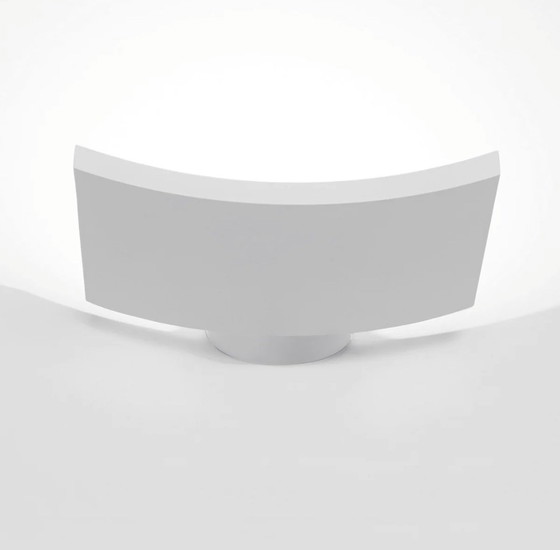 Image 1 of Artemide Surf 300 Wall LED retrofit - nieuw