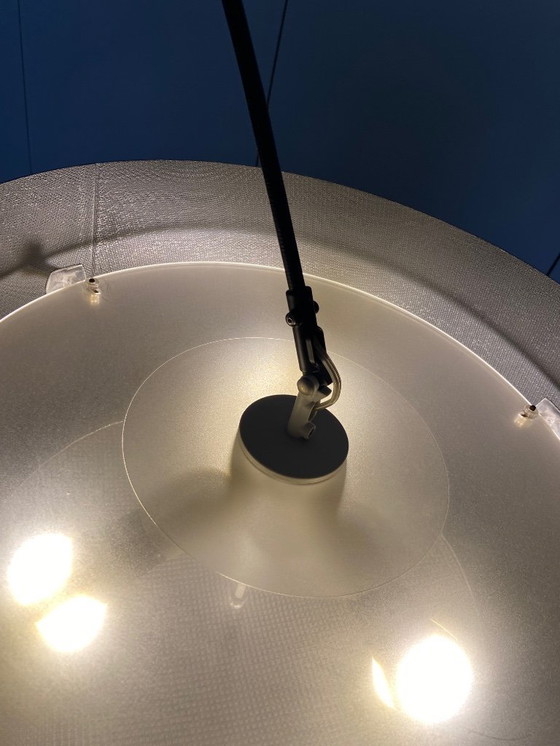 Image 1 of Lámpara de pie Foscarini Twiggy