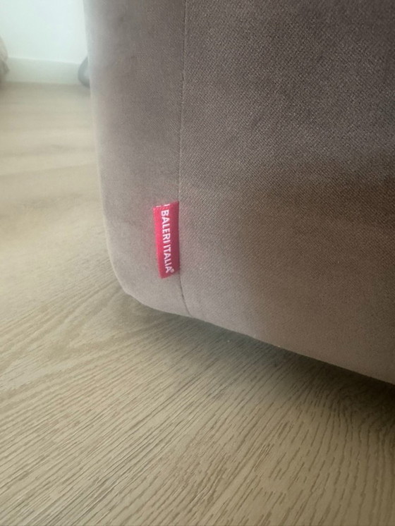 Image 1 of 2x Balerei caprichair