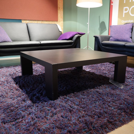 Image 1 of Tavolino Presotto TV40