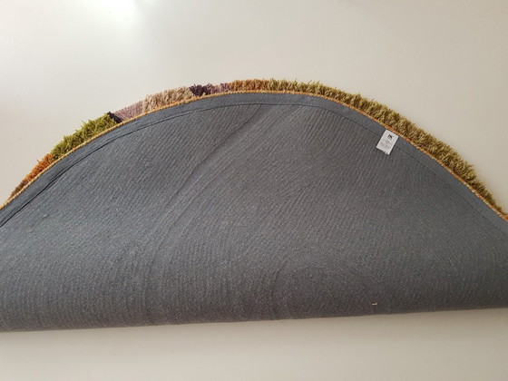 Image 1 of Alfombra HKliving Gradient 150cm