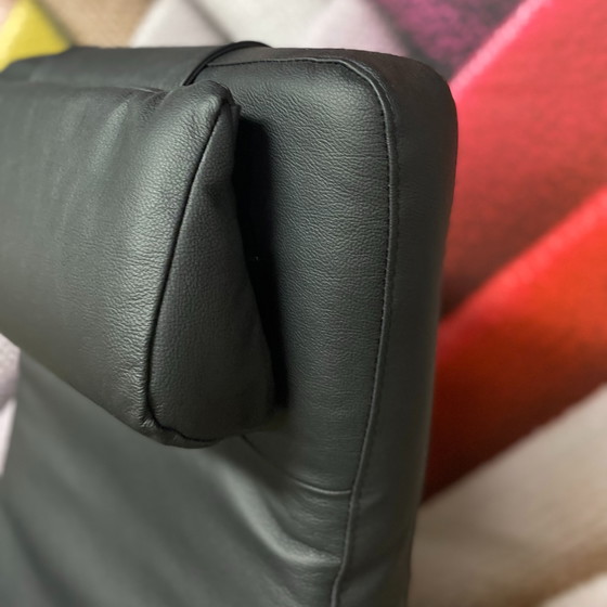 Image 1 of Fitform 574 - 3 motores - función de pie