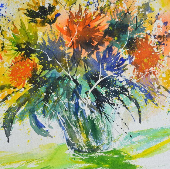 Image 1 of Vie des seuils