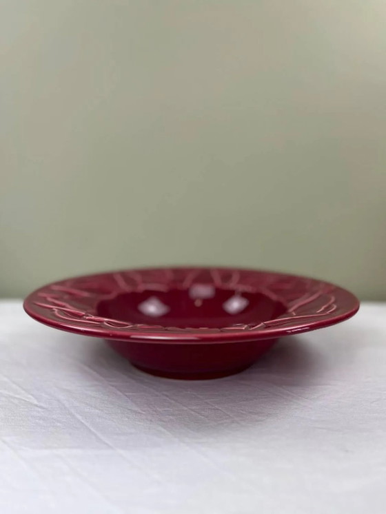 Grande ciotola per frutta – Ciotole, Porcelain, Ceramic, Art Deco (photo 4 of 8)