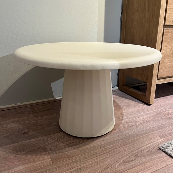 Image 1 of Tavolino da caffè XOOON Kalmar