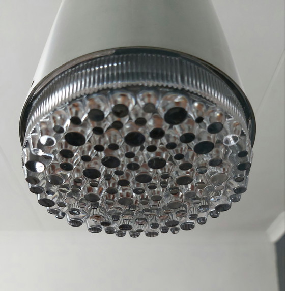 Image 1 of Raak Amsterdam hanglamp R266/A.