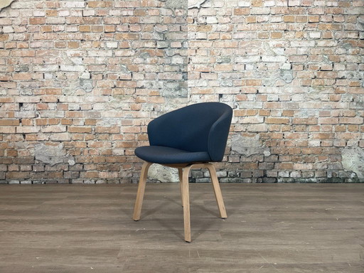6x Arco Close Blauw