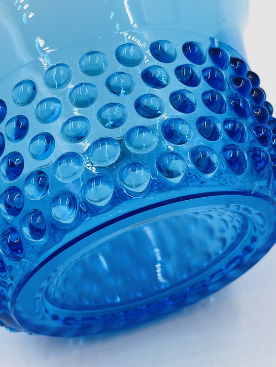 Image 1 of Krokus Sara Hopea snoepdoos