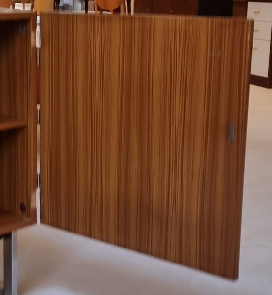 Image 1 of Mobiletto di metà secolo