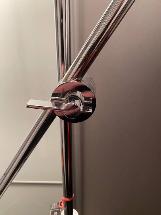 Image 1 of Staff leuchten design floor lamp