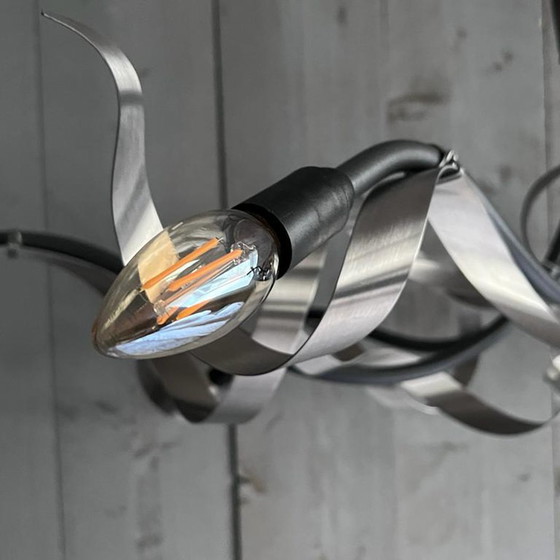 Image 1 of Jacco Maris Ruban Plié