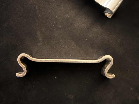 Image 1 of Reposacuchillos Christofle x 6