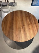Artisan Lakri 120cm